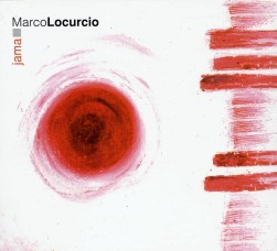 Marco Locurcio : Jama