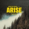 Juin 2023 : Amaury Faye Ensemble - Arise (suite)