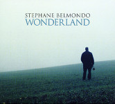 Stphane Belmondo : Wonderland