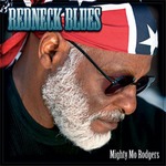 Mighty Mo Rodgers : Redneck Blues