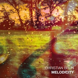 Melodicity