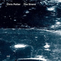 The Sirens (ECM, 2012)