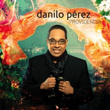 Danilo Perez : Providencia