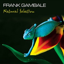 Frank Gambale : Natural Selection