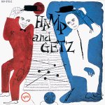 Hamp and Getz