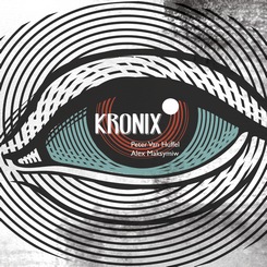 Kronix