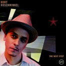 Kurt Rosenwinkel : The Next Step (Verve, 2001)