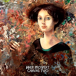 Inner Prospekt : Canvas Two