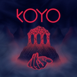 Koyo