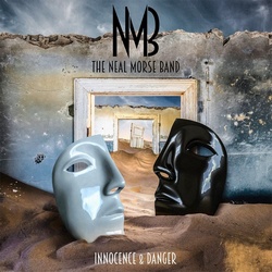 Neal Morse Band: Innocence & Danger