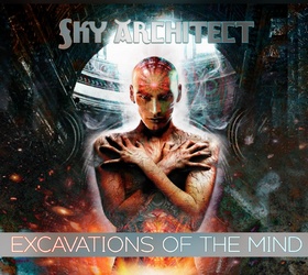 Excavations Of The Mind