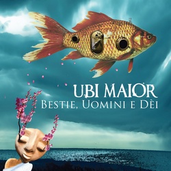 Bestie, Uomini e Dèi