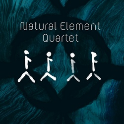 Natural Element Quartet : Premier Elément