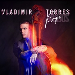 Vladimir Torres : Brujos