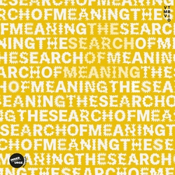 VMV Trio : The Search of Meaning