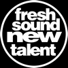 Fresh Sound New Talent