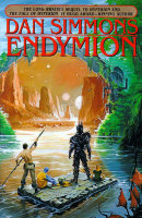 Endymion