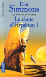 La Chute d'Hypérion (Pocket)