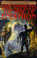 The Rise Of Endymion