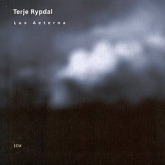 Terje Rypdal : Lux Aeterna