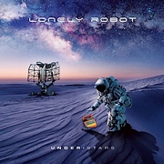 Lonely Robot : Under Stars