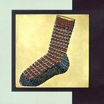 Henry Cow : LegEnd
