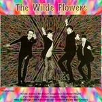 The Wilde Flowers
