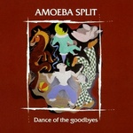 Amoeba Split : Dance Of The Goodbyes