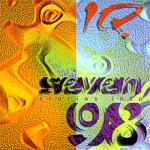 Seven Stories Into 98