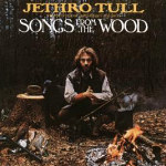 Songs From The Wood