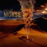 Neal Morse : ?