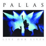 Live Our Lives [2 CD]