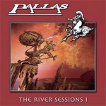 The River Sessions 1