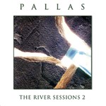 The River Sessions 2
