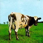 Atom Heart Mother