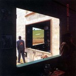 Echoes: The Best of Pink Floyd