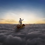 The Endless River