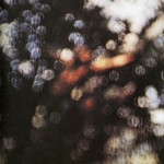 Obscured By Clouds