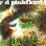 A Saucerful of Secrets