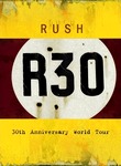 R30 - 30th Anniversary World Tour [Live]
