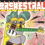 Frank Zappa : Orchestral Favorites