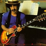 Frank Zappa : Shut Up 'n Play Yer Guitar