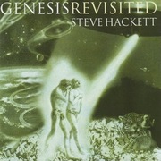 Genesis Revisited (1997)