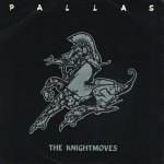 The Knightmoves