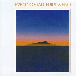 Evening Star