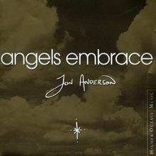 Angels Embrace