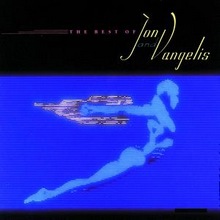 The Best of Jon and Vangelis (1984)