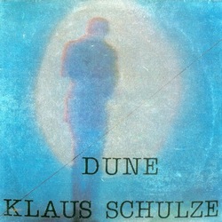 Dune