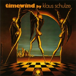 Timewind