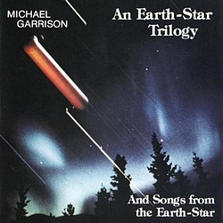 An Earth-Star Trilogy